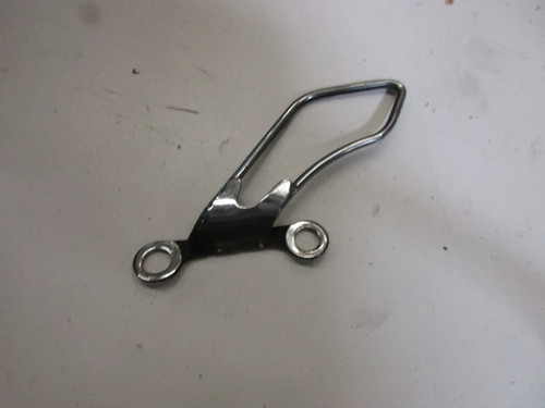 Halter kawasaki zzr 1100 d - 3.,