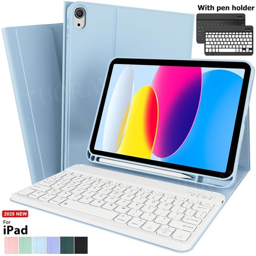 Für ipad a16 11th - ipad,