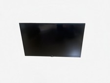Xiaomi LED Smart TV 32 Zoll -