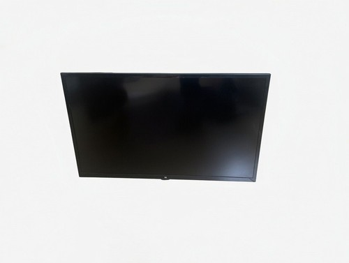 Xiaomi led smart - led, zoll