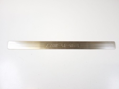 Mercedes benz w204 - c,
