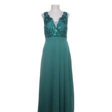 Bonprix, Abendkleid, Größe
