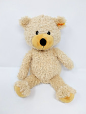 Steiff 012853 - Schlenker
