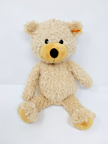 Steiff 012853 schlenker - 012853,