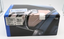 1x Nokia N 616 Nokia