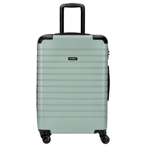 Somko line rollen - line,