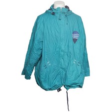 Himalaya, Wendejacke, Herren