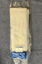 Volvo 740 780 940 960