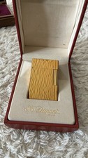 Dupont paris line 2 - s.t.,