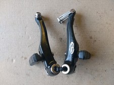 Retro Avid 10 V-Brakes mit