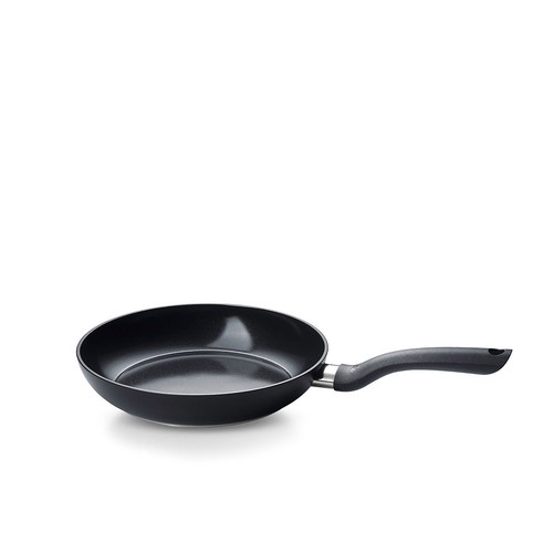 Fissler bratpfanne essential - fissler,