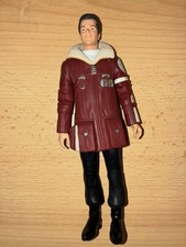 Star Trek Kirk The Wrath of