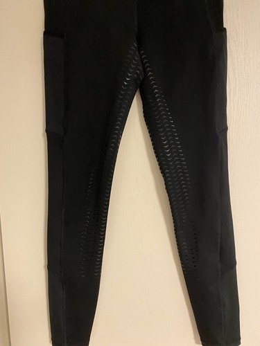 Reithose damen - reithose,