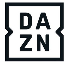 DAZN Streaming Monatsticket November bis 30.11.25 u.a. Bayern/BVB Konferenz +2CL