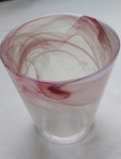 Orchideenpflanztopf schweres