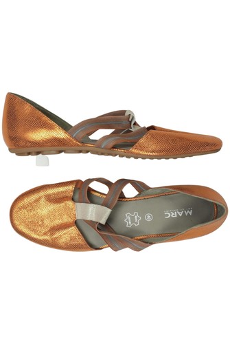 Marc shoes ballerina damen - shoes,