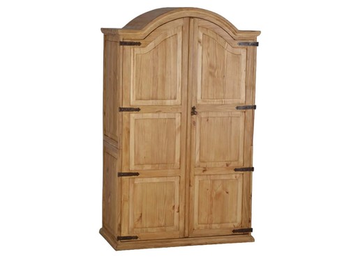 Schrank mexico möbel - schrank,