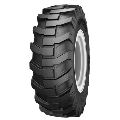 Sommerreifen alliance r30 - alliance, 16/9
