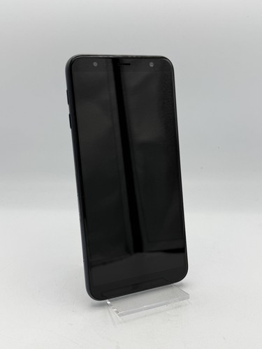 Samsung j610fn 32gb - j6+, sm-j610fn
