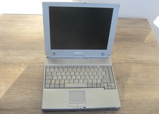 Lifetec LT9303  Mobile Pentium
