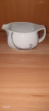 Soße schale winterling - soße,