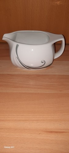 Soße schale winterling - soße,
