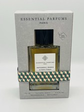 Essential Parfums - Patchouli Mania by Fabrice Pellegrin  Parfum 100ml EdP Spray