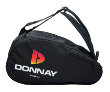 Donnay padel schlägertasche - padel,
