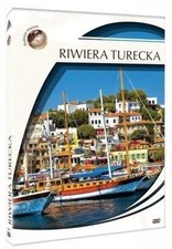 Traumreise. Die Türkische