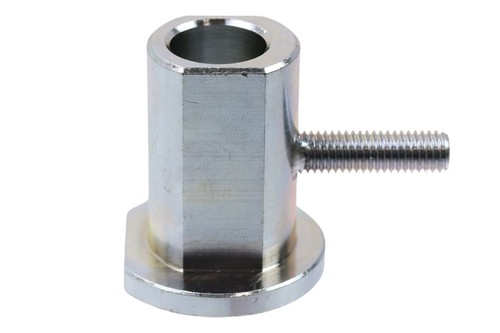 Kettenspanner rechts für dkw - kettenspanner,