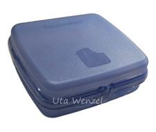 Tupperware Eco+ Sandwichbox