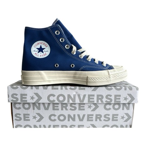 Converse comme des garcons - converse,