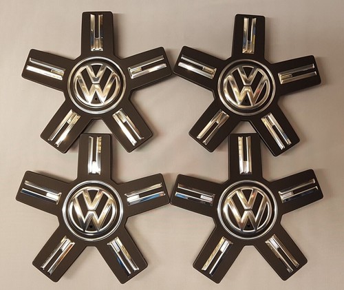 Original vw760601149 xqi - vw760601149,