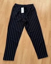 ZARA Herren Jogger Hose NEU 