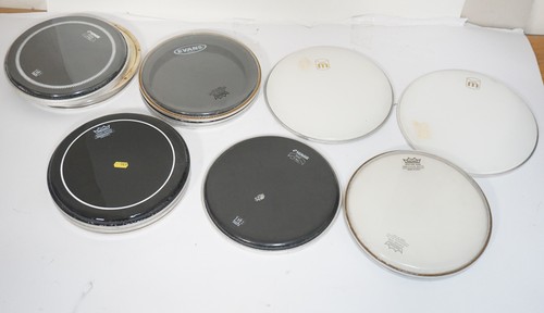 Tlg lot remo master - lot,