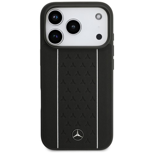 Mercedes iphone pro - 17,