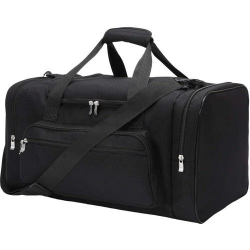 Sporttasche reisetasche - sporttasche,