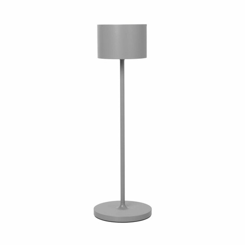 Blomus mobile led leuchte - blomus, led-leuchte