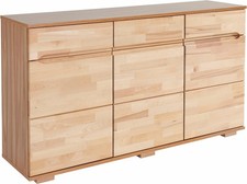 Sideboard Vetro Kommode