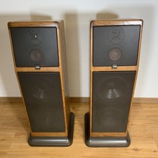 Canton Ergo P Passiv