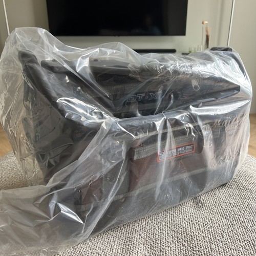 Veto pro pac extra - veto, ot-xl