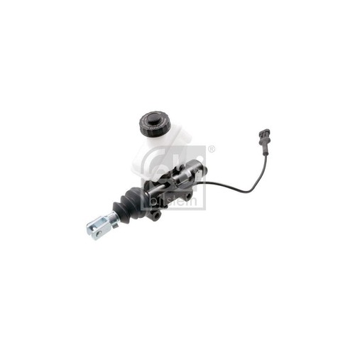 Febi bilstein geberzylinder - febi,
