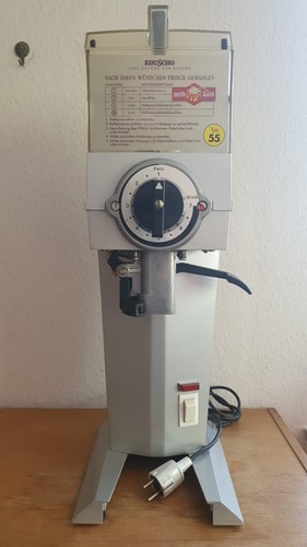 Kaffeemühle stawert - kaffeemühle,