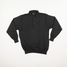 BARISAL Herren Polo Shirt