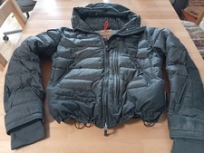 Outdoor luxus parajumpers - outdoor-luxus:,