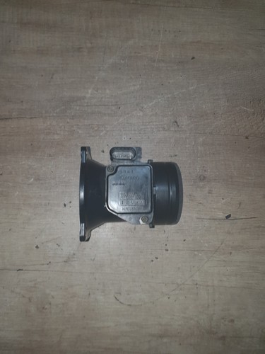 Luftmassenmesser für golf - luftmassenmesser,