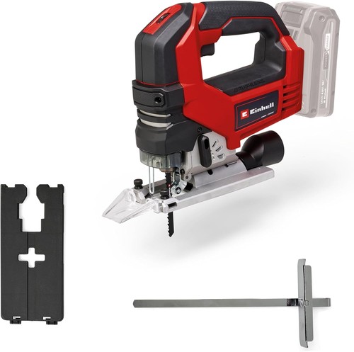 Einhell professional - einhell,
