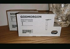 IKEA Godmorgon Bein, 15/25 cm
