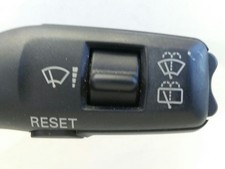 Audi A3 8P BJ08 orig. Wischerhebel Lenkstockschalter 8P0953519A