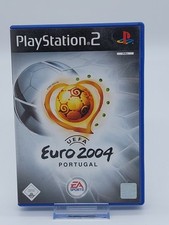 PS2 / Sony Playstation 2 Spiel